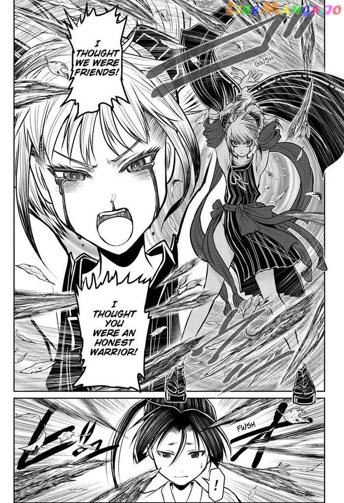 The Elusive Samurai Chapter 103 image 10_optimized